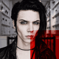 JUfhZi.gif