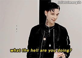 JUflIr.gif