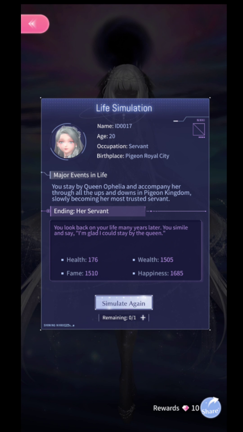 JUiODv.png