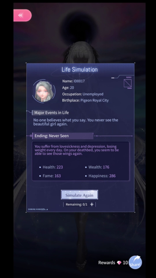 JUiogF.png