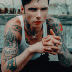 JUnxPq