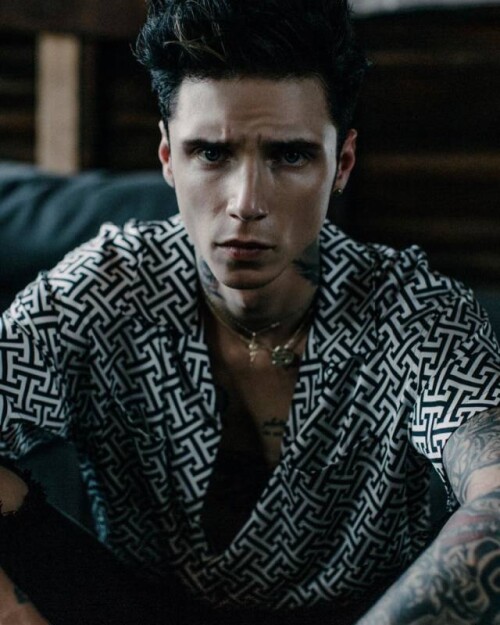 tumblr 5791fd5a554660cade3851b1c8bd7013 f9d00676 640