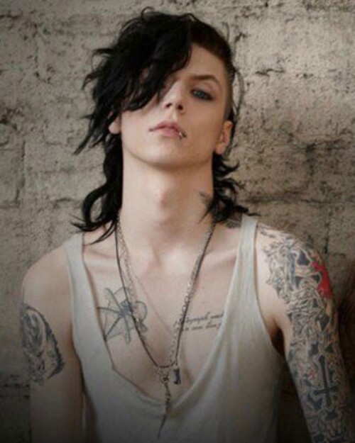 tumblr f969172e135e180f66fcf1f62228e0b5 08cda9bc 1280