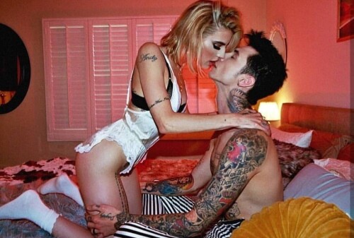 tumblr e5967981bd024d0fef224343ddb92a56 70db4586 1280