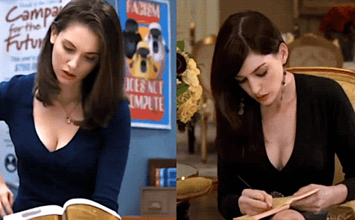 JVAw2a.gif
