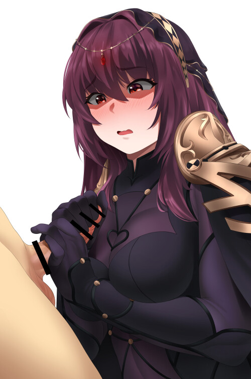 JVaJ0P.jpeg