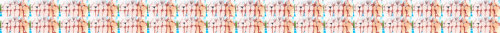 JW9L92.png