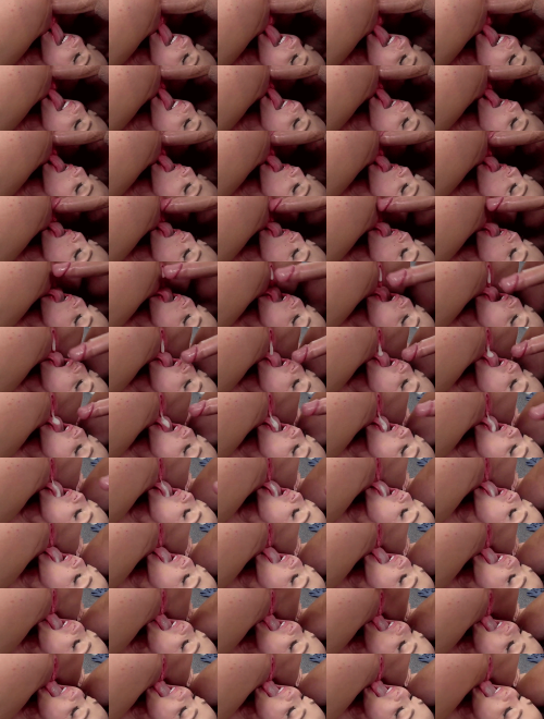JW9OHZ.png