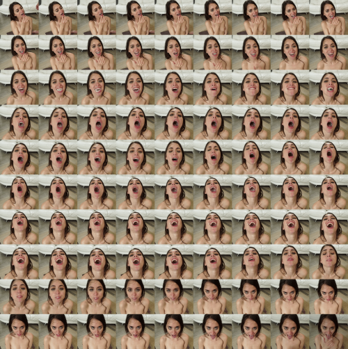JWMlDk.png