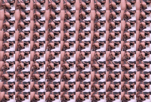 JWNqxv.jpeg