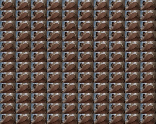JWPGrq.jpeg