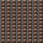 JWPGrq