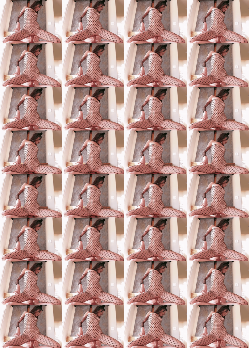 JWY4M2.png