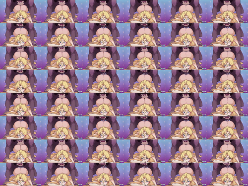 JWYMM3.png