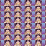 JWYMM3