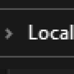 JWapXb