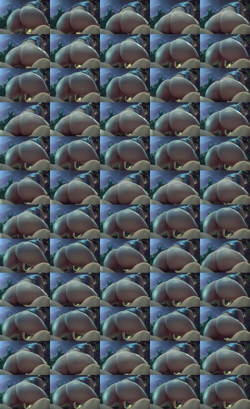 JWd5Y9.jpeg