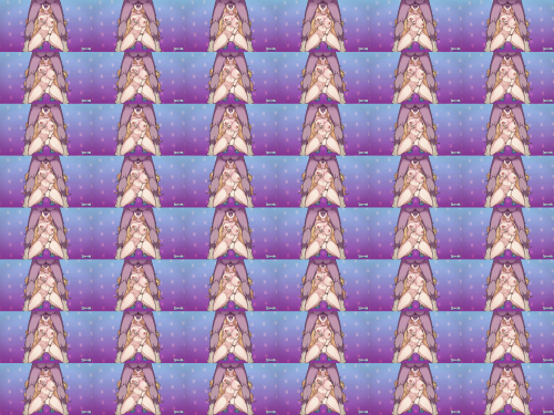 JWqF8F.png