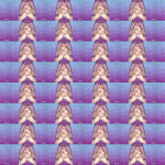 JWqF8F