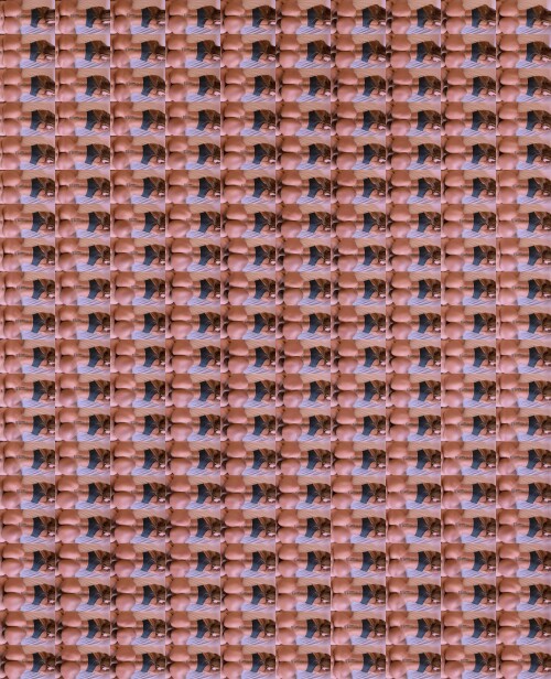 JWuQZP.jpeg