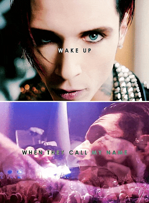 JX00S5.gif