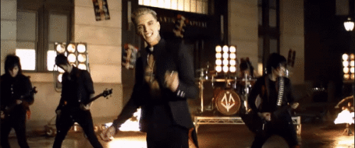 JX0CJD.gif