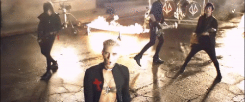 JX0Eo3.gif
