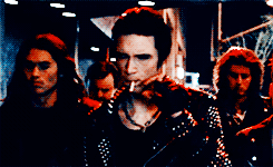 JX0OyK.gif