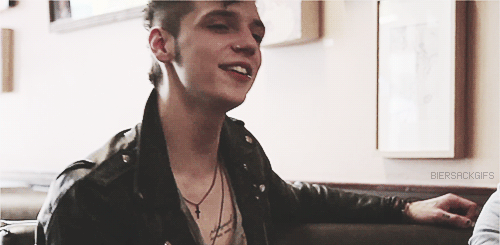 JX0buF.gif