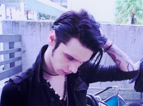 JX0fOT.gif