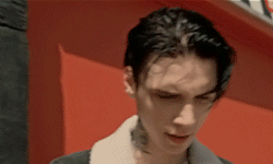 JX0rpb.gif
