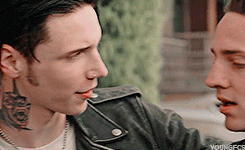 JX0z7P.gif