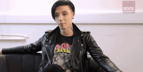 JX1gRD.gif