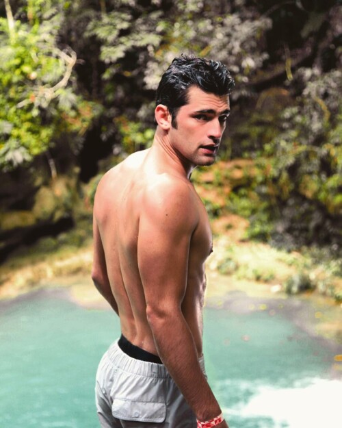 seanopry55 13098962 223813854655752 839214459 n