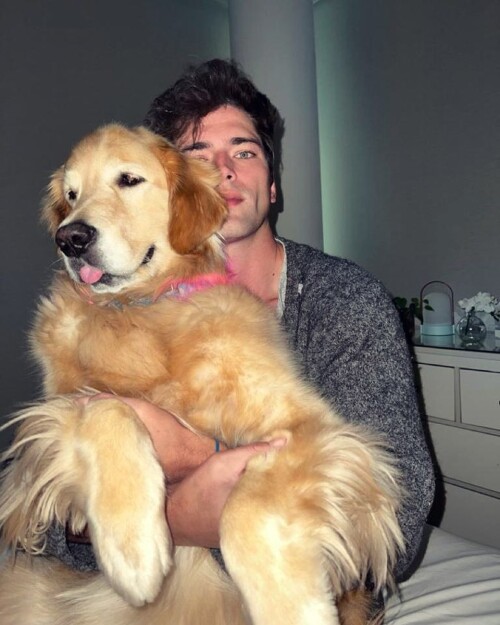 seanopry55 269706514 587256632370382 2014541659766638305 n