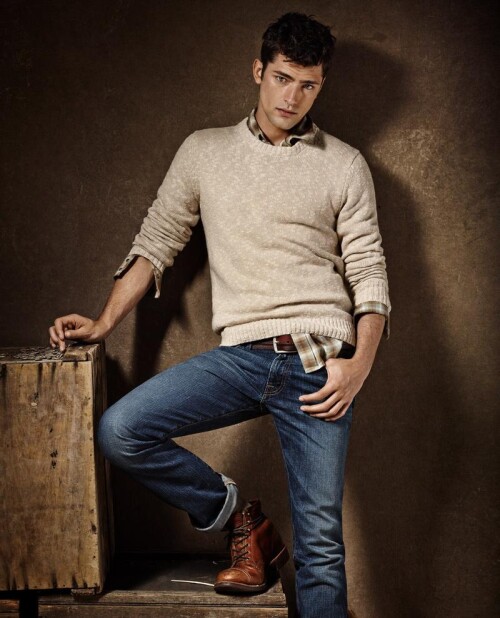 sean opry 204589 800w