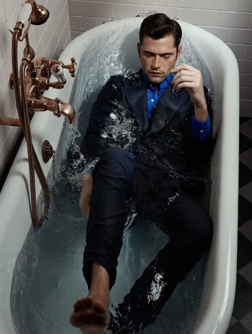 Sean OPry by Pieter Henket fy1 (1)