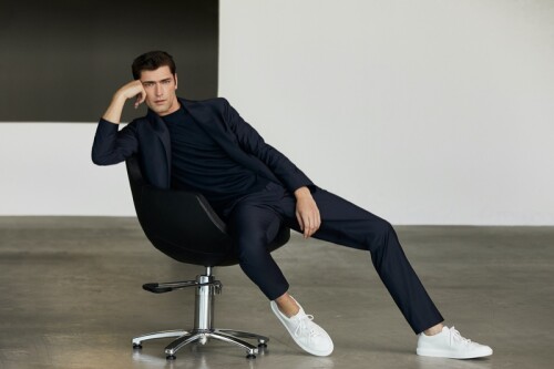 Sean OPry 2021 Massimo Dutti 004