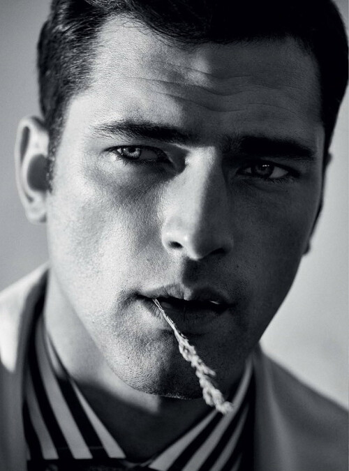 Beymen, Photography by Hunter & Gatti