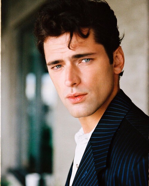 seanopry55 79388880 172544907163137 1262418455938279988 n