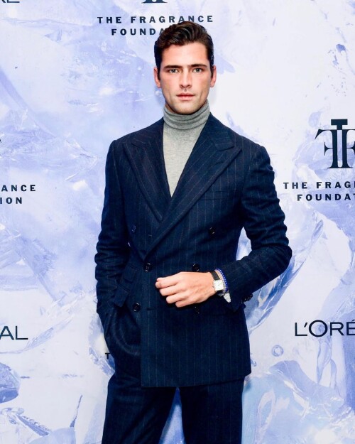 seanopry55 72612867 2523449821273538 5429152666462544534 n