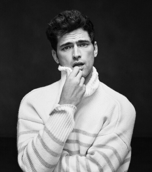 seanopry55 79336309 464365397557757 6357965567436476734 n