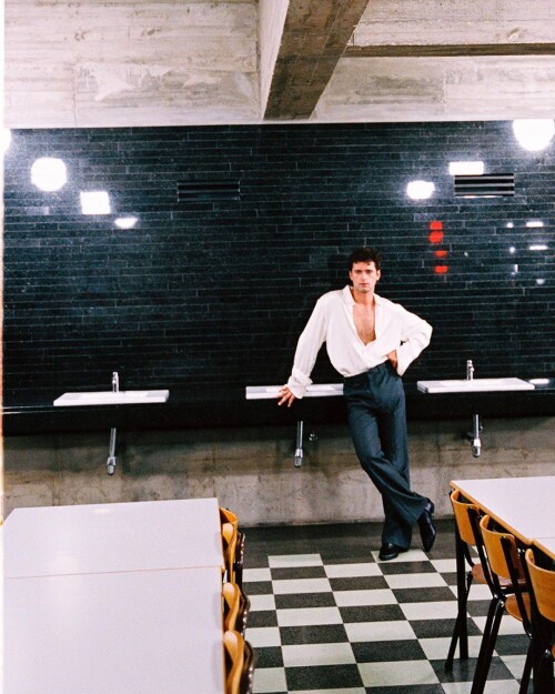 seanopry55 77021616 154564735817820 6566418250090441189 n