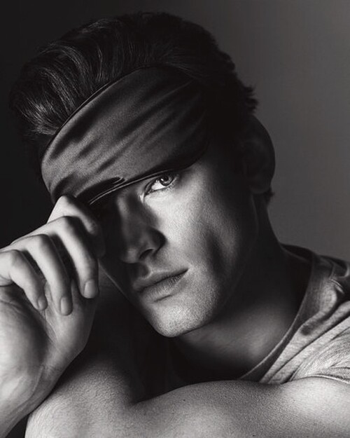 seanopry55 91630423 269753667375866 8392663175663147102 n