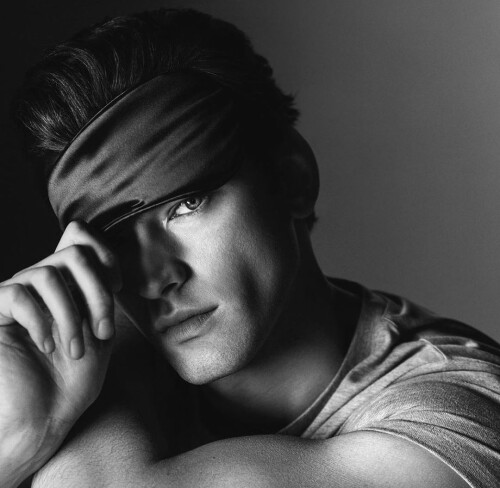 seanopry55 94706663 943723462730709 1820536105154466297 n