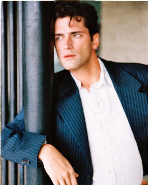 seanopry55 75265176 177550200102311 2062966797899740370 n