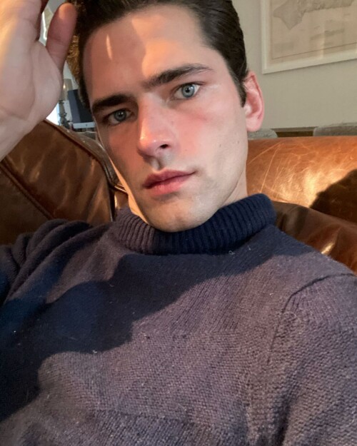 seanopry55 82489783 867833626972136 8618985066116278431 n