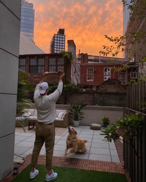 seanopry55 231490080 367036671488146 5913192054758419387 n