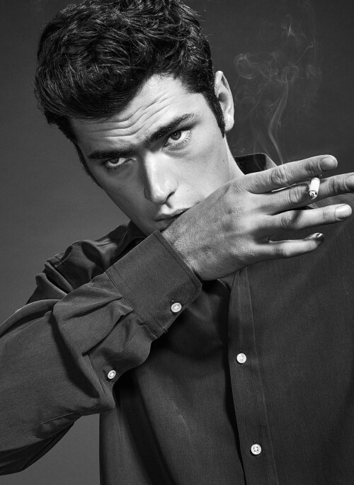 sean opry entrevista gq portada 342163734