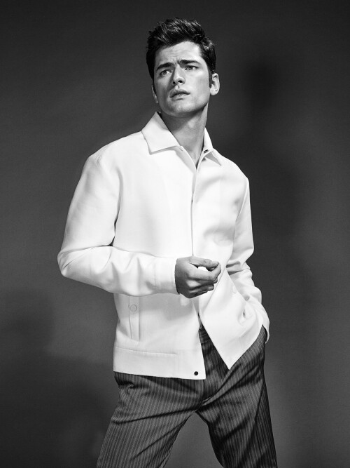 sean opry entrevista gq portada 723558866